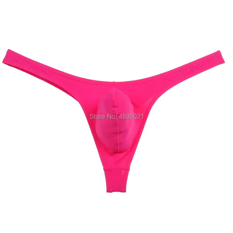 comfy thongs