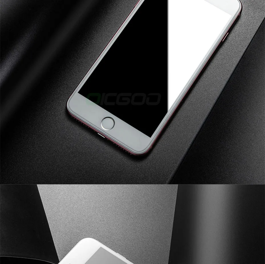 iPhone-8--5D--1_15