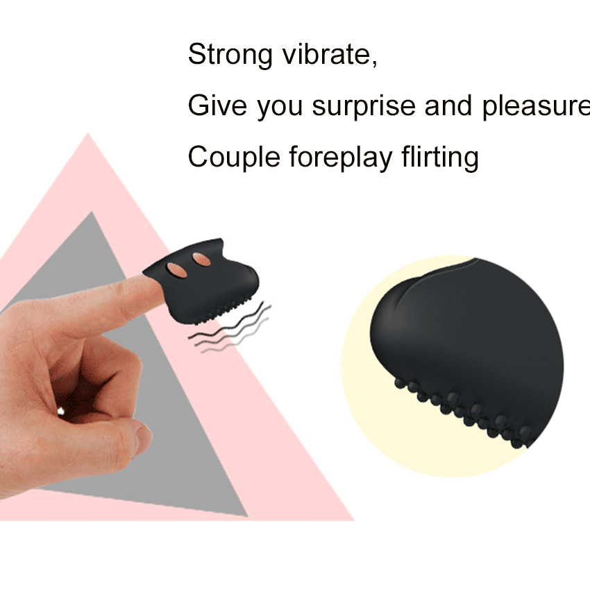 fingerring (2)