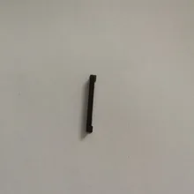 Использовать объем голос Кнопка Ключевые Для Doogee F3 MTK6753 64-бит Octa Core 5." HD 1280*720+ отслеживания