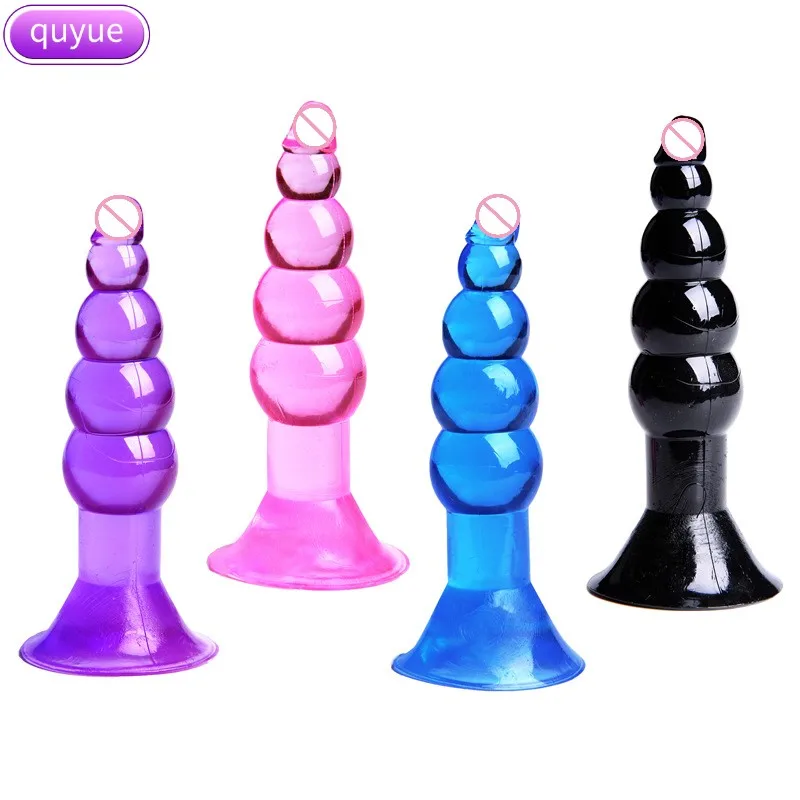 3420838525_1729867249
