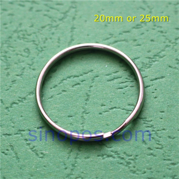 sinopos0600_20190530_509