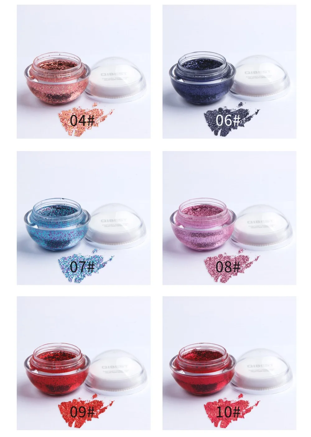 E18027 (6)