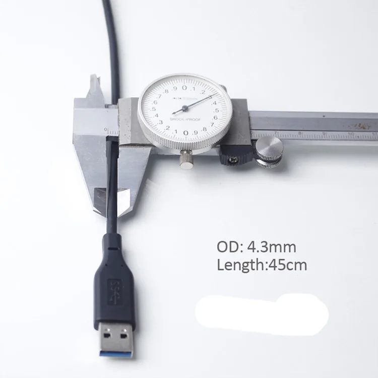 micro usb cable (3)