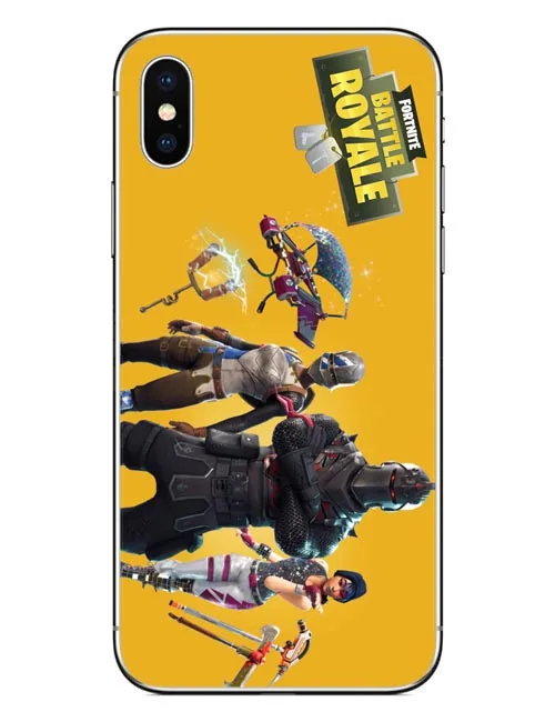 coque fortnite iphone 5 coque fortnite iphone 5