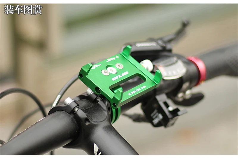 HTB1o4yZQFXXXXcRXXXXq6xXFXXXu