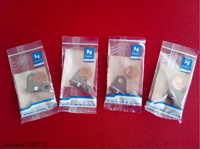 SEWING MACHINE SPARE PARTS ACCESSORIES HIGH QUALITY SEWING KNIFE B2406