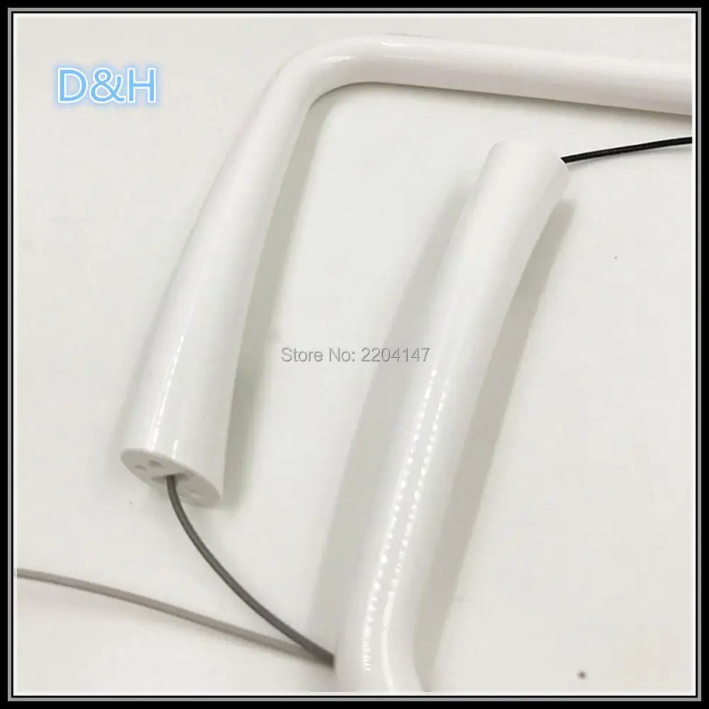 DJI4(PRO) (2)_