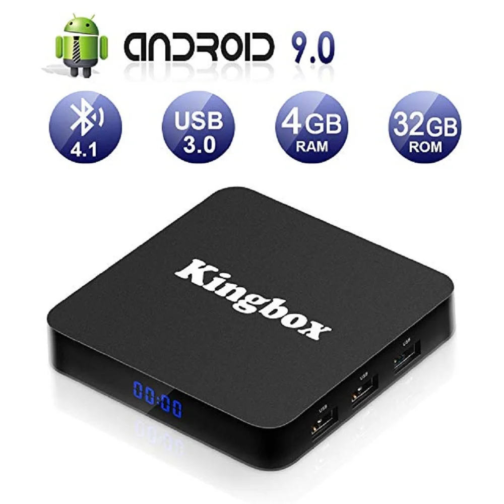 Tv box 4k 5g(4/64gb). Tv box x96 mini. Приставка x96air. Android box 9. Android box 9.