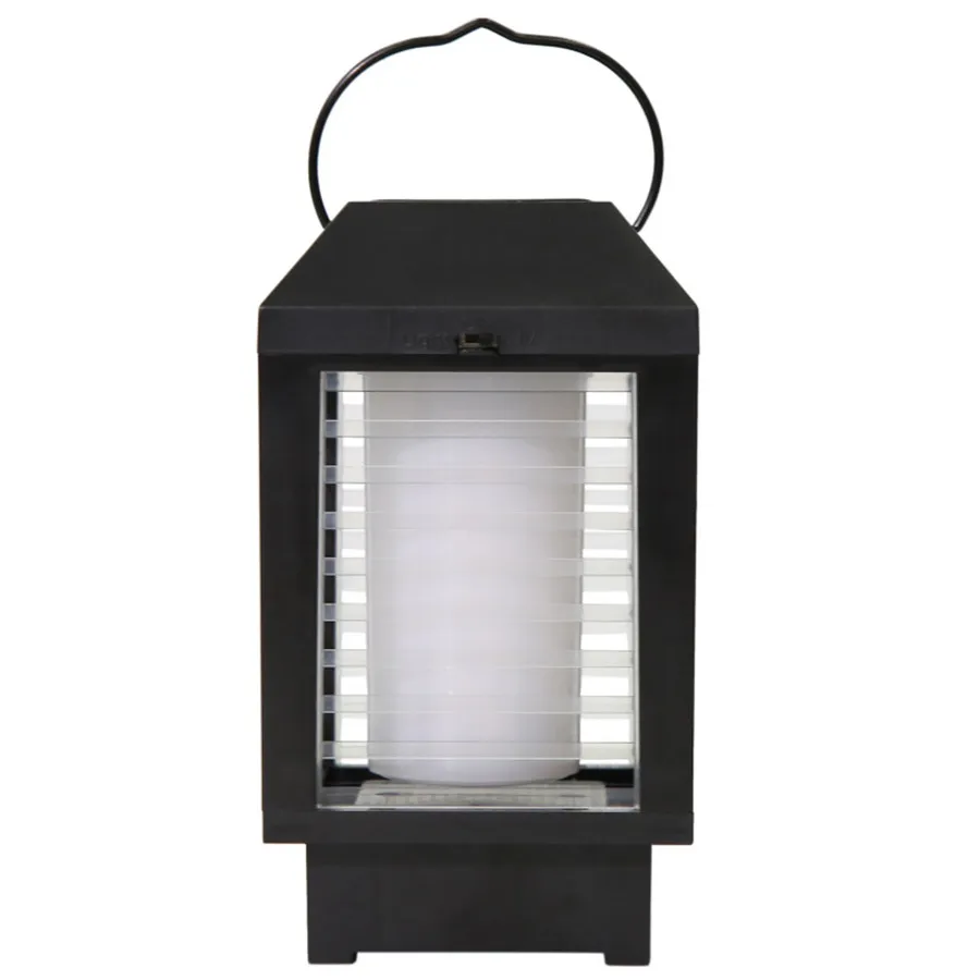 8808534172_266854671