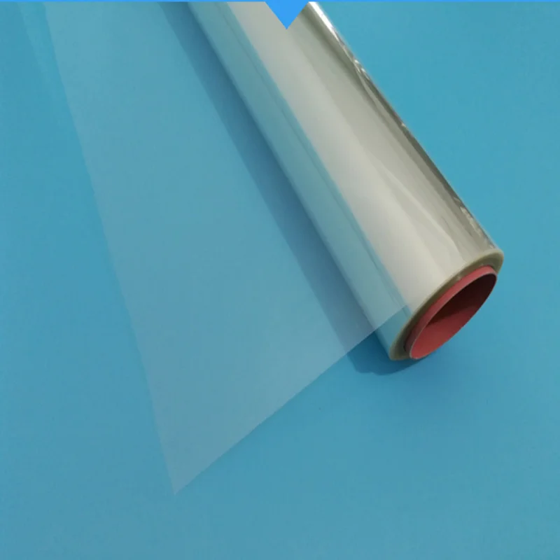 

1.52x10m 2Mil waterproof vinyl decorative film self adhesive roll for kitchen furniture stickers pvc home decor 60''x33ft