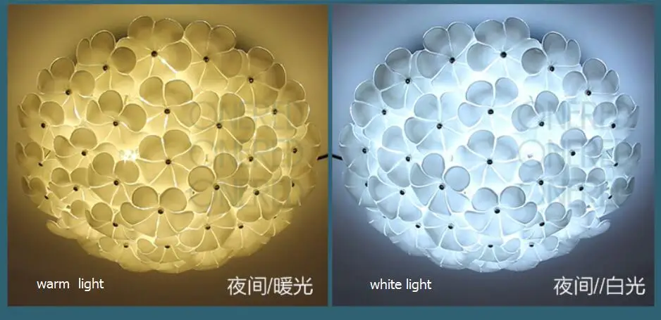 QQ20170219221825