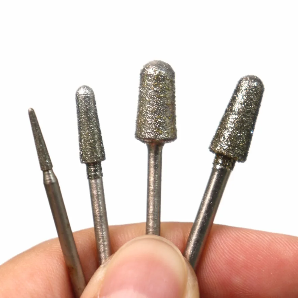 201707211420212260_O