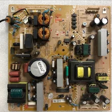 90% новая оригинальная плата 1-878-661-11/12 PS62044A для KLV-32S550A используется плата