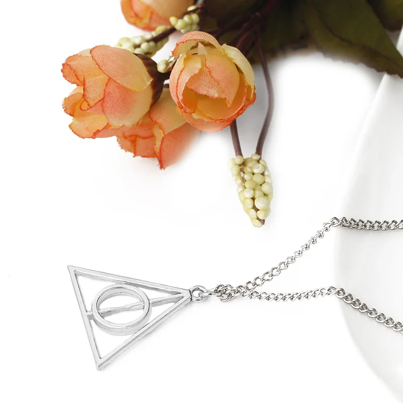 Vintage-Harry-Potter-Pendant-Necklace-Rotate-Deathly-Hallows-Friendship-Valentine-Gift-Best-Friend-Necklace-Jewelry-Accessories(2)