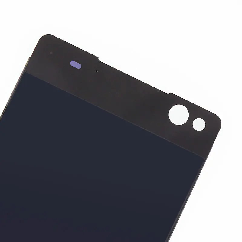 SONY-C5-LCD  (4)