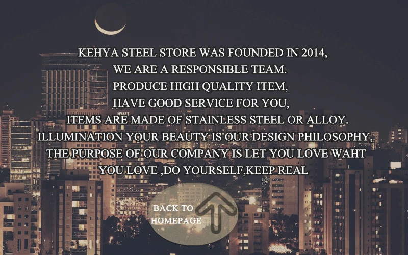 11ABOUT US