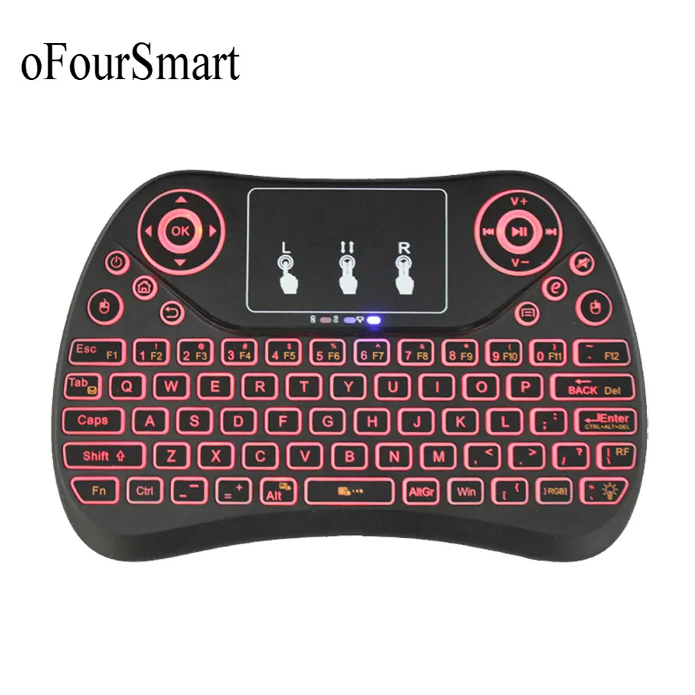 Клавиатура для смартфона. Беспроводная клавиатура с тачпадом logitech мини. Складная клавиатура с тачпадом. Avatto клавиатура bluetooth. Клавиатура tracer smart bt black bluetooth.