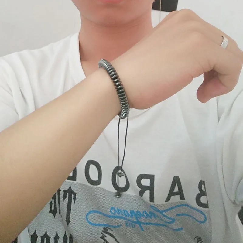 QQ20170611103734