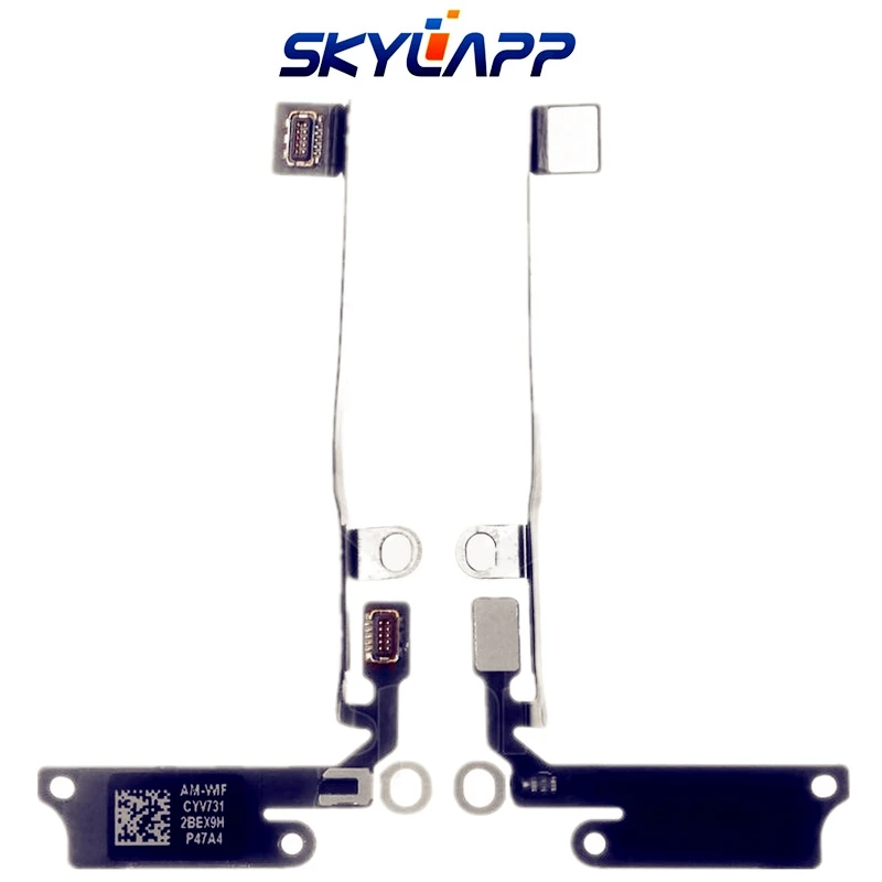 Flat-Cable-for-Apple-iPhone-8-Cell-Phone-Wi-Fi-antenna-antenna-Bluetooth_
