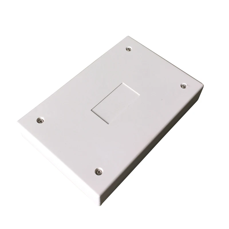 Печатающая головка для Canon iPF500 IPF600 IPF 700 810 815 820 5000 6000S 8000 8100 9000|pf 03|resetter pf-03print head |