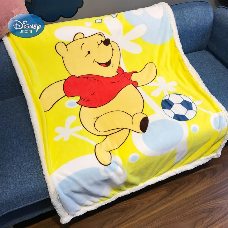 sherpa throw blanket (13)