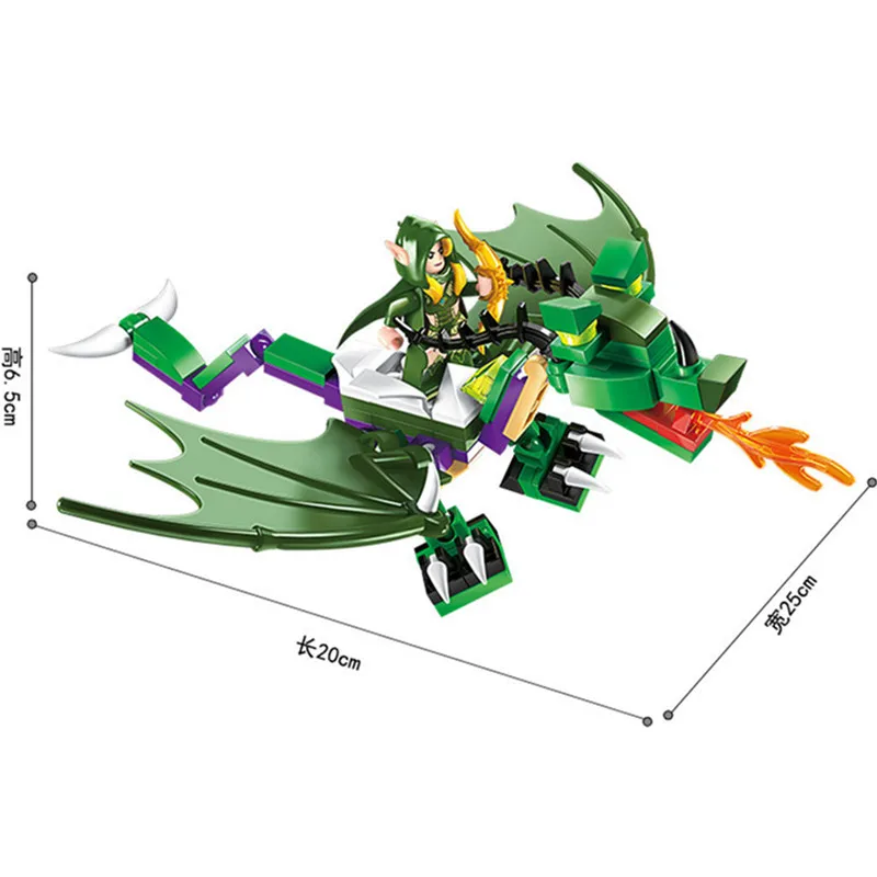 best building and construction toys amazon building and construction toys