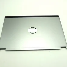 Чехол для Dell Latitude 3330 с ЖК-задней крышкой и гибким кабелем N6VWR