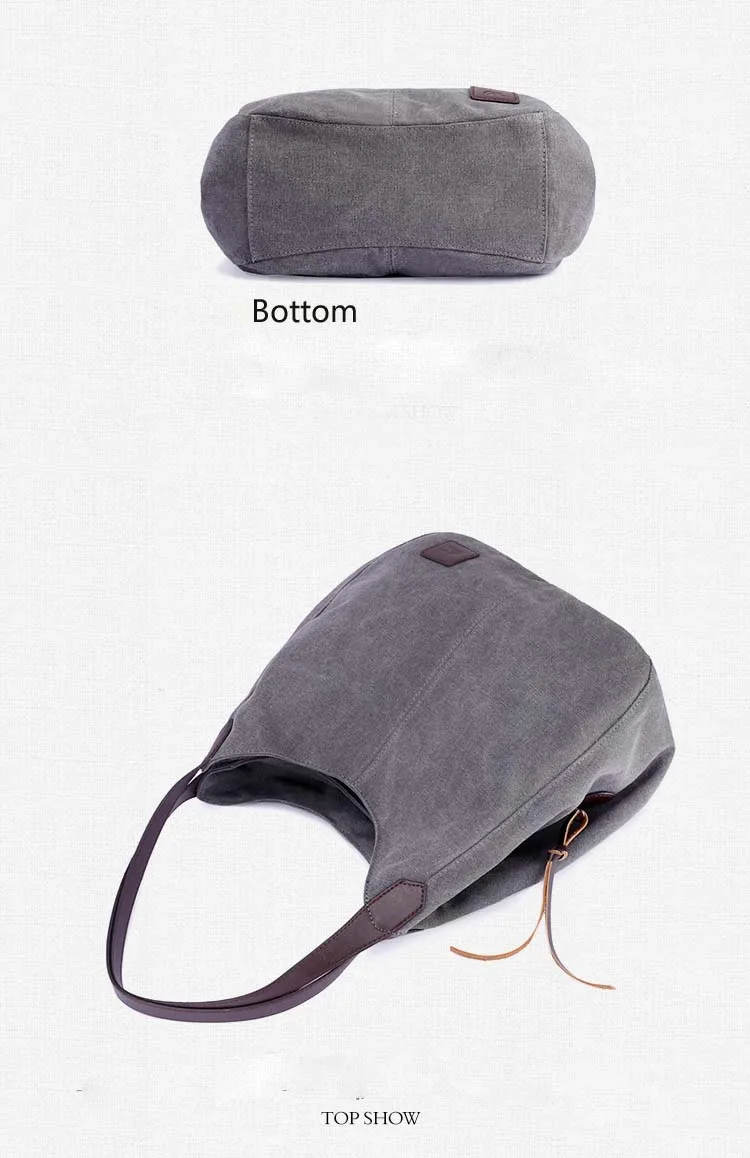 jeans women handbag (8) 