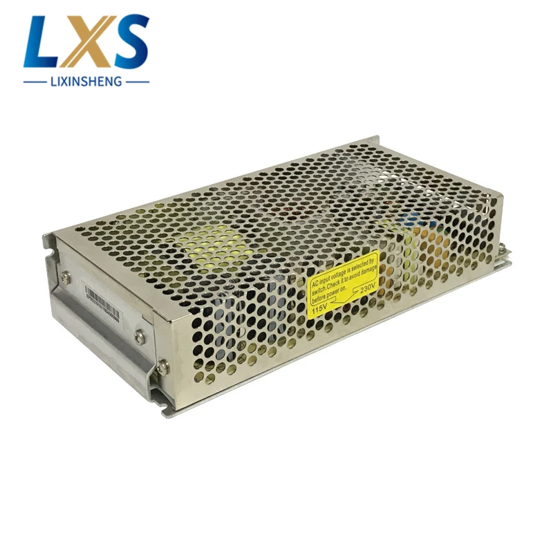 abb modo de modulacao largura pulso 01