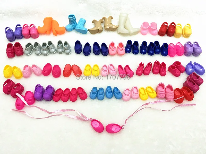 Simba Kelly Doll shoes (11).jpg