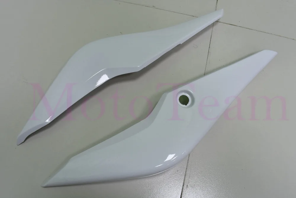 Для Honda CBR250 RR CBR 250 RR CBR 250RR 2011 2012 2013 11 12 13 обтекатель с комплектом кузова из АБС-пластика для мотоцикла Мото(литья под давлением