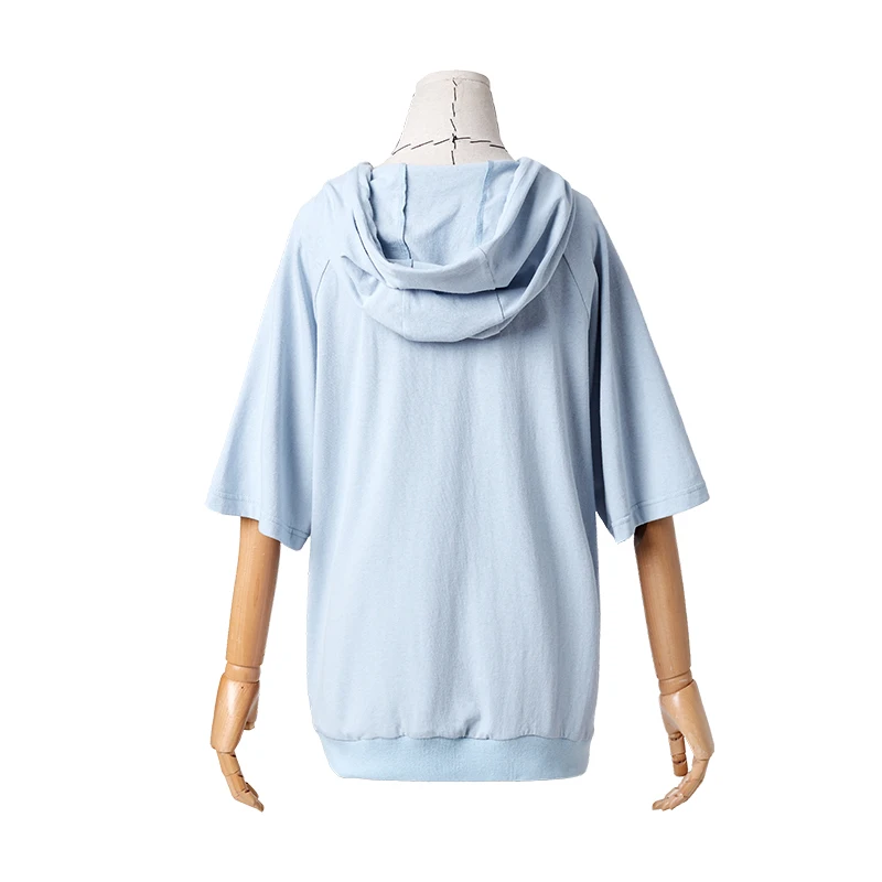 VA10489Q短袖普蓝 (6)