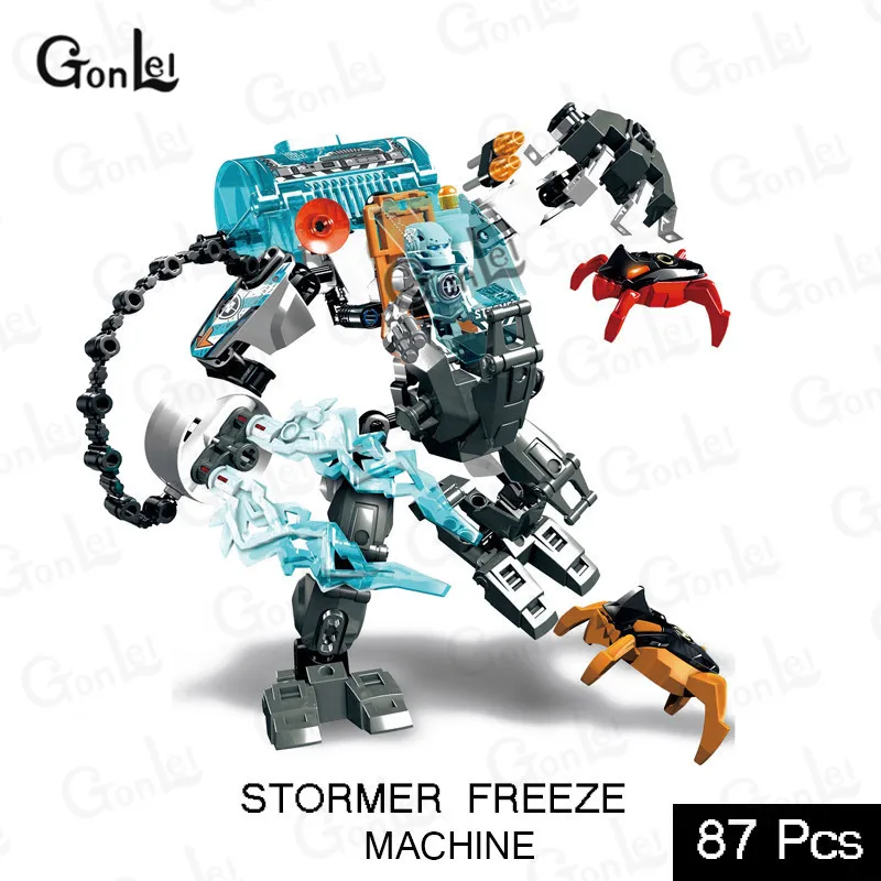 SKU-307-1_