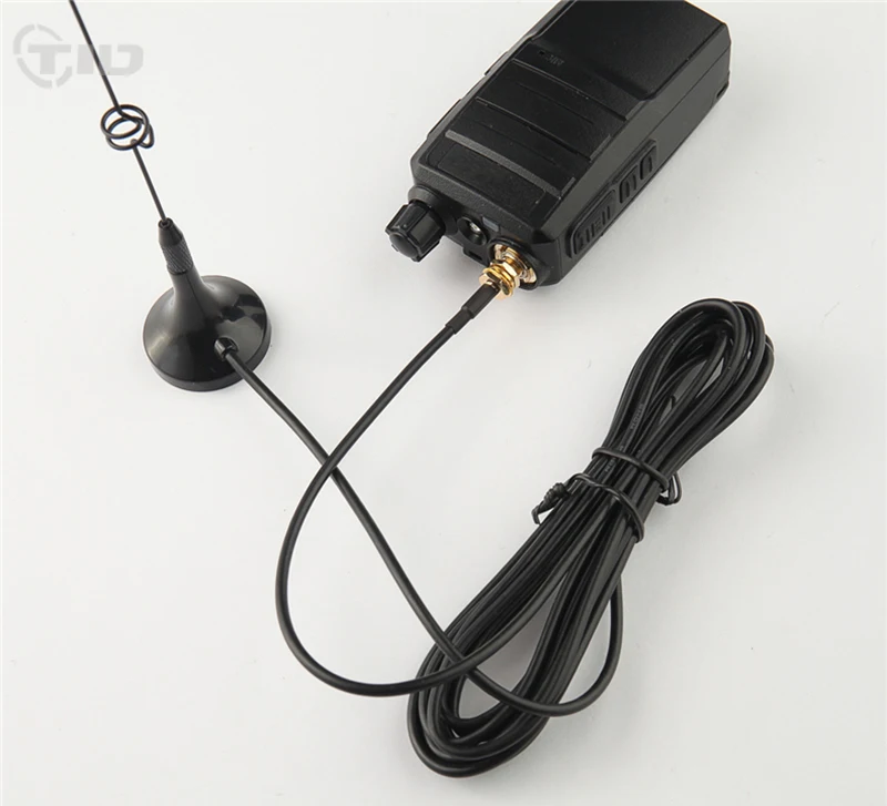 TB2lgg4iVXXXXXhXFXXXXXXXXXX_!!2217180559