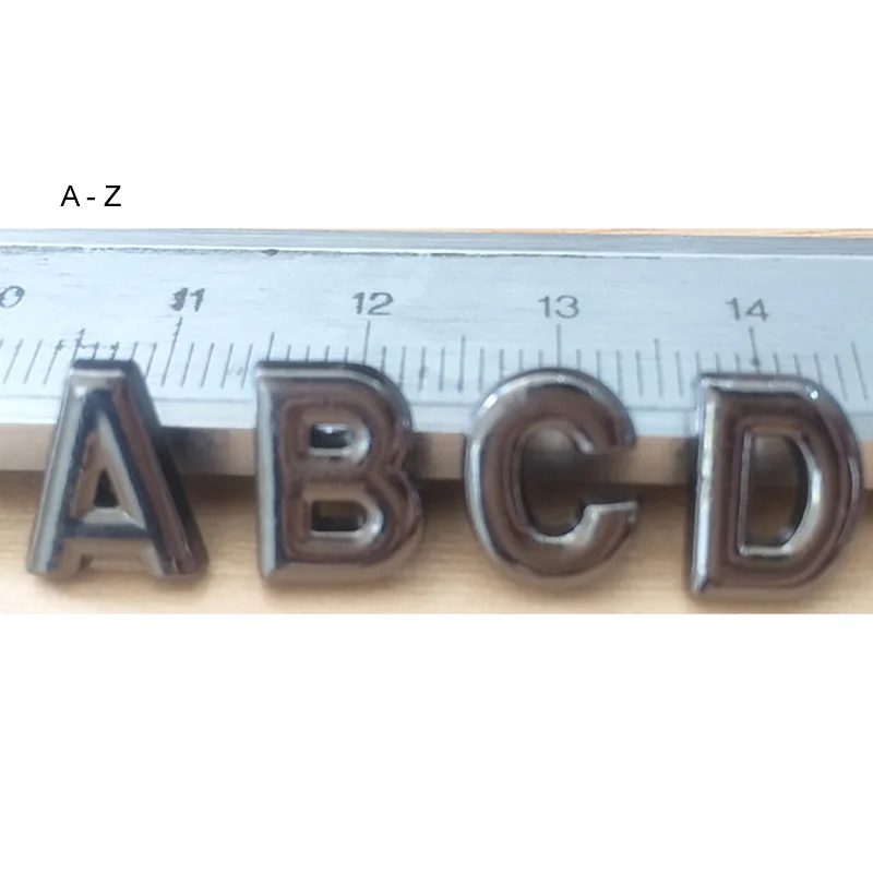 EB171027d-5