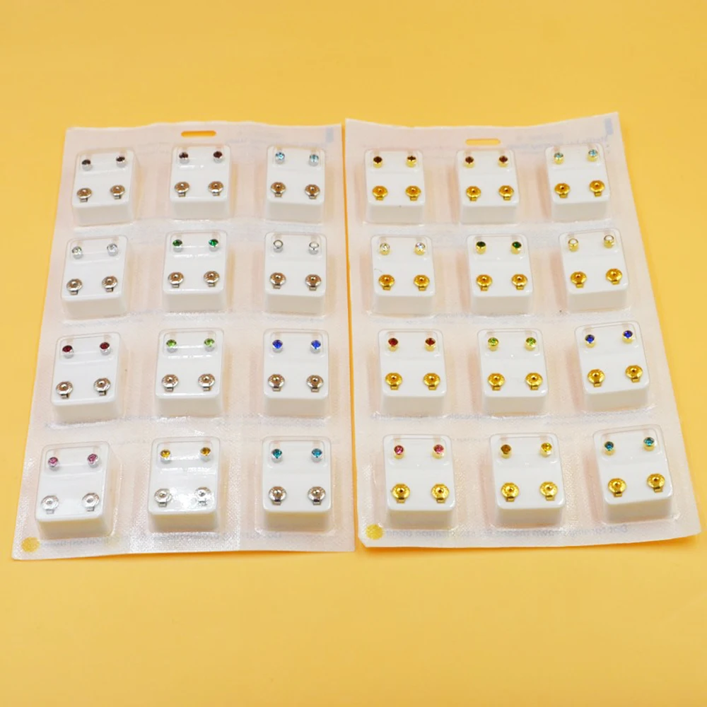 HTB1YEUYOXXXXXXEXpXXq6xXFXXXT