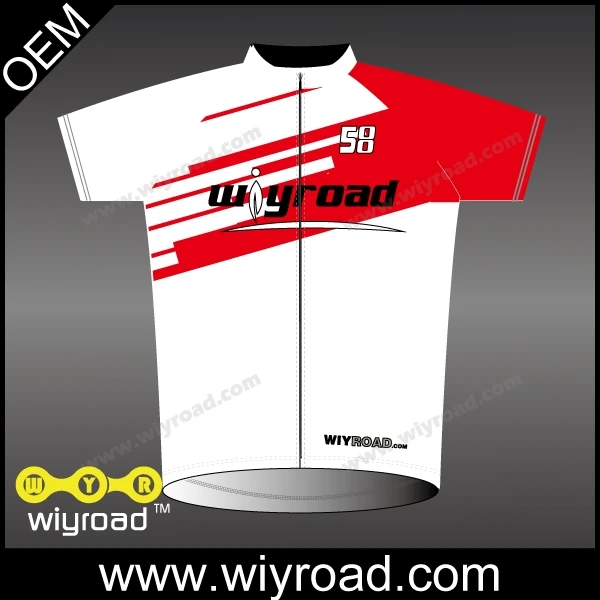 

OEM service coolmax plus size womens cycling jersey/jersey cycling custom kit/2017 pro cycling team cycle