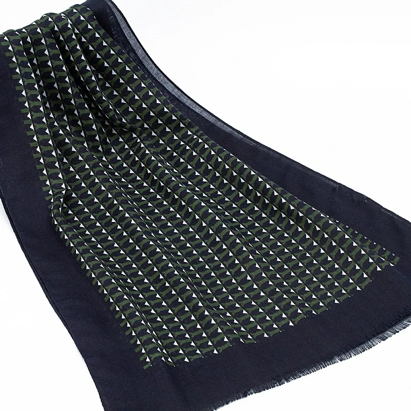 navy green (3)
