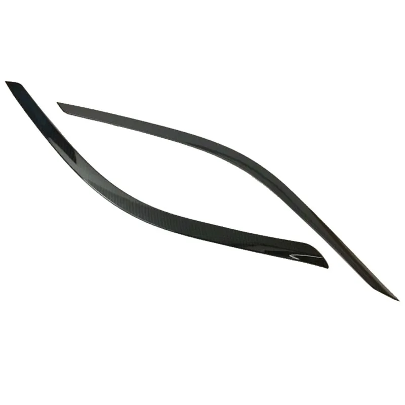 QQ20180523173957