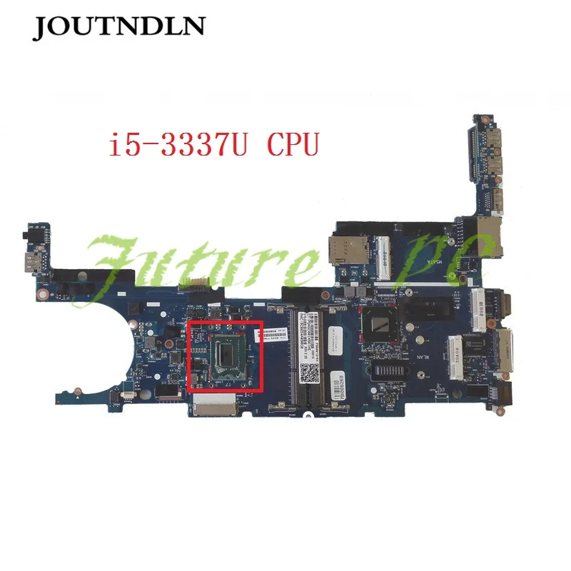 717842-001-hp-elitebook-folio-9470m-6050a2514101