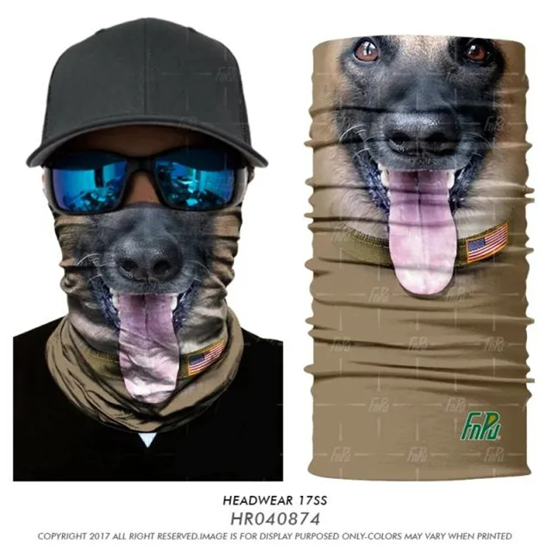 NEW-Fashion-Lion-Pig-Dog-Tiger-face-mask-3D-Animal-Headwears-Bandana-Multi-Scarf-Unisex-100.jpg_640x640 (1)