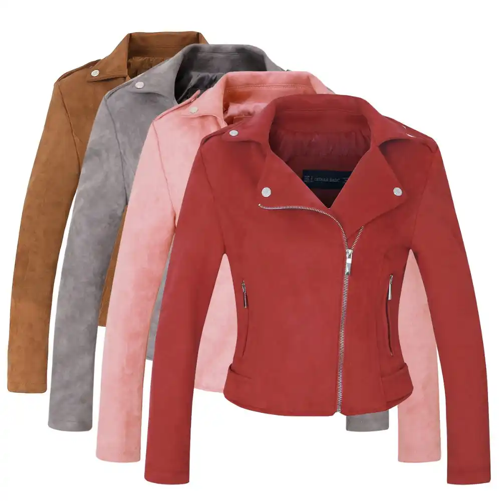 cheap ladies jackets