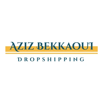 

AZIZ BEKKAOUI Remark Link 2 DIY Service Fashion Whatever Logo You Need Special Gift For Lovers Valentine's Day Gift