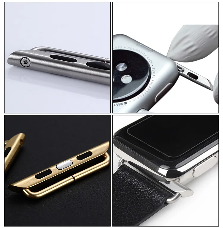 iwatch strap adapter 02