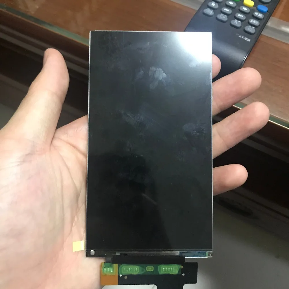 

LS055R1SX04 LS055R1SX03 lcd screen for 3d printer lcd screen 5.5 inch 2560*1440 2K display panel