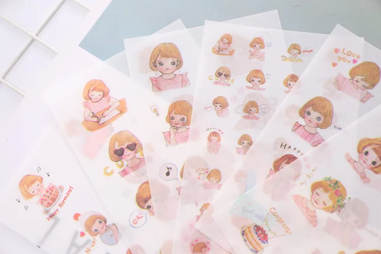 9597016554_867428278