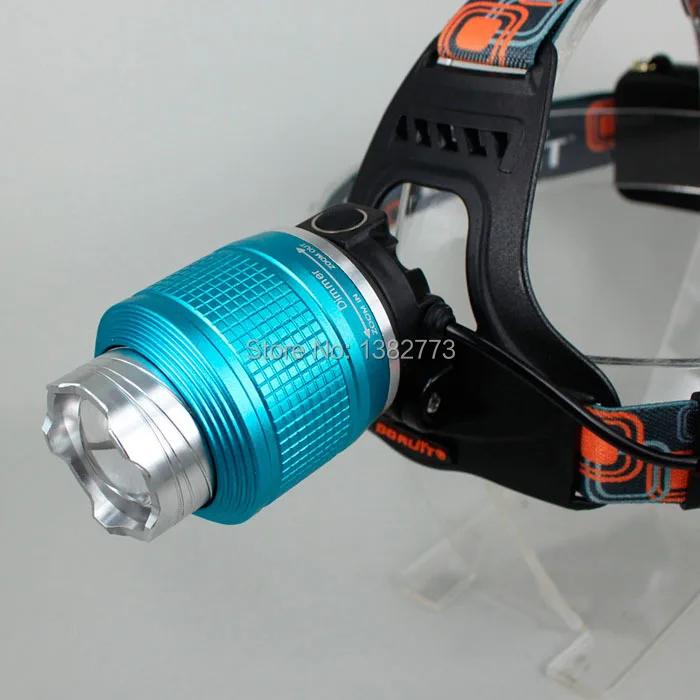 RJ-2800 18650 headlamp  (3).jpg