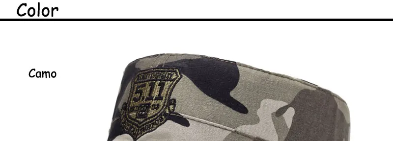 511-tactical-cap-army-camouflage-baseball-cap-for-women-men_01