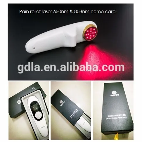 no needle medical bio laser acupuncture back pain reliever instrument no needle medical bio laser acupuncture back pain reliever instrument